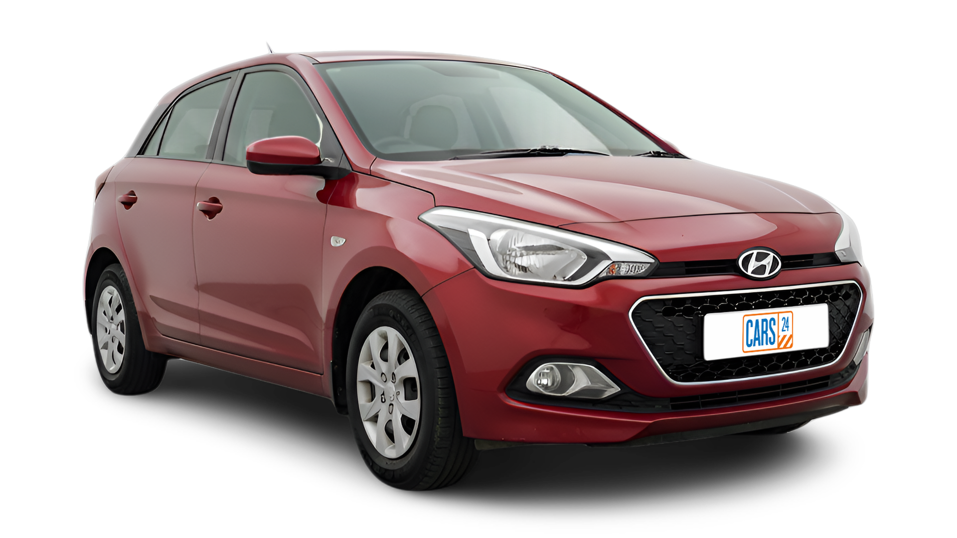 Hyundai Elite i20-img